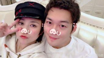 国产夫妻自拍在线观看,国产夫妻自拍，情感流露的私密影像